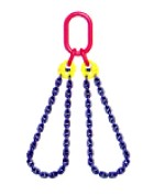 Chain Slings